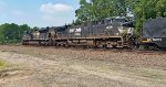 NS 4639
